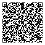 QR код "Shina 72"