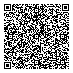 QR код "Ксенон-72"