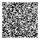 QR код "ГАЗ"
