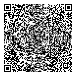 QR код "Автосвет DLED72"