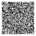 QR код "АВТО-ОПТИКА"