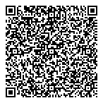 QR код "1000 Лошадей"