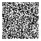 QR код "УАЗ ТОРГ"