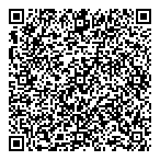 QR код "CrazyCar72"