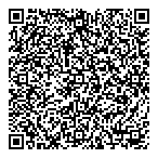 QR код "Монолит-Центр"