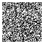 QR код "Полярная звезда"