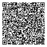 QR код "Vinilstyle"