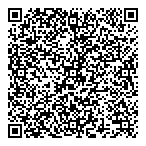 QR код "KSENON72"