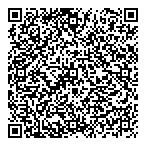 QR код "Автолик"