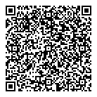 QR код "Брадис"