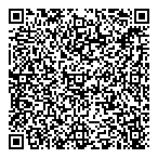 QR код "МастерЧипАвто"