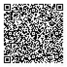 QR код "Тюнер Авто"