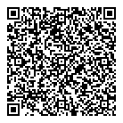 QR код "Приус-Х"