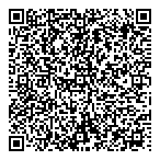 QR код "Autosport-Tuning"