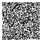 QR код "СЗСМ-МЕТИЗ"