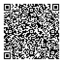 QR код "SAMURAIAVTO"