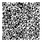 QR код "TEMA AC TUNING"