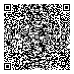QR код "RS-AUTO SERVICE"