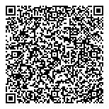 QR код "Автофанат"