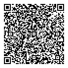 QR код "AutoVinylPrime72"