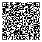 QR код "Bambelbi"