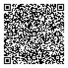 QR код "Авто Максимум"