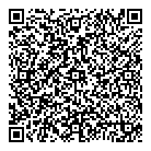 QR код "НИОД Тюмень"