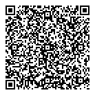 QR код "Автоплюс-Тюмень"