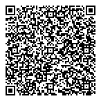 QR код "4х4 Гараж"