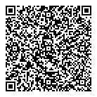 QR код "Автостиль"