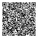 QR код "A-Service24"