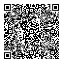 QR код "Avtomix"