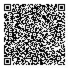 QR код "Автовинил"
