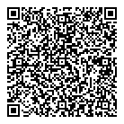 QR код "Автопилот 72"