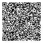 QR код "Русский сервис"