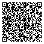 QR код "RedLine72"