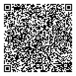 QR код "СиМ-Электрод"