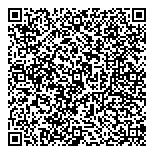 QR код "Чип-тюнинг от SVV"