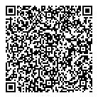 QR код "Lucky Car"