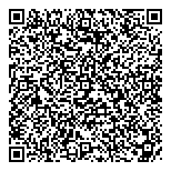 QR код "Шума нет!"
