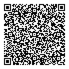 QR код "Автоклиника"