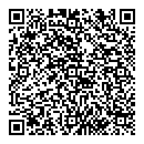 QR код "Artflok"