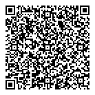 QR код "Авто-Комфорт"