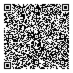QR код "Прототип"