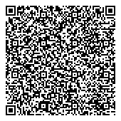 QR код "Итава Стар"