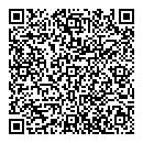 QR код "АМТ"