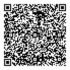 QR код "Авто Стиль"