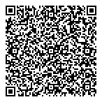 QR код "АutoMax"