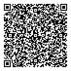 QR код "KSENON72"