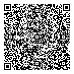 QR код "LUXE"